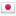 nihon-syakai.net server is located in Japan